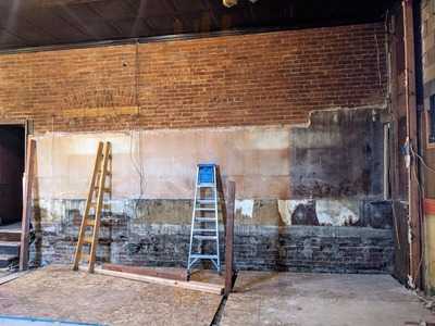 Highstreet Bar And Grill