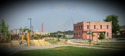 Highstreet Bar And Grill