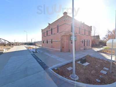 Highstreet Bar And Grill