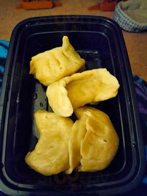 Taste King Restaurant