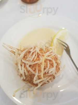 Taste King Restaurant