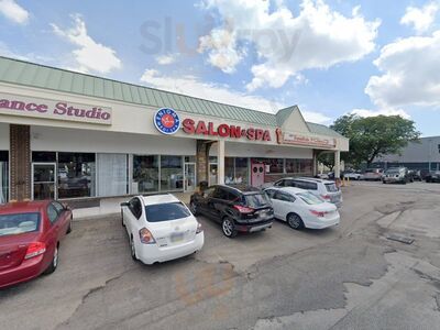 Taste King Restaurant