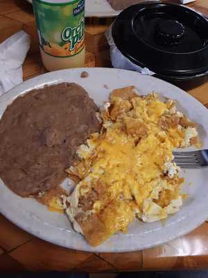 Taqueria Guadalajara