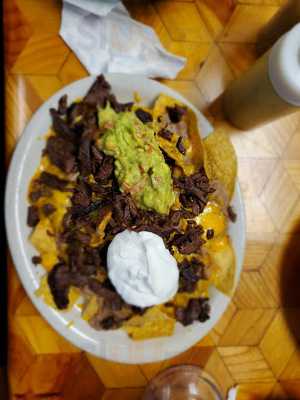 Taqueria Guadalajara