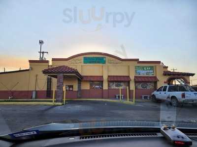 Taqueria Guadalajara