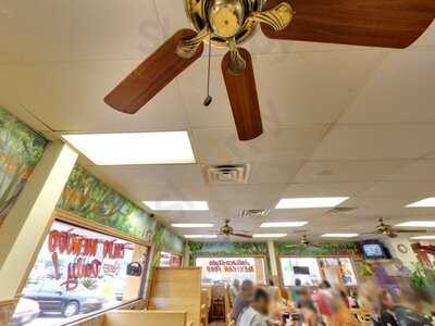 Taqueria Guadalajara