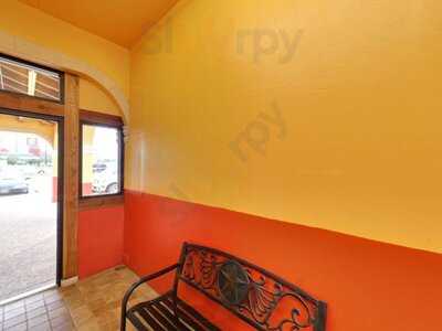 Taqueria Guadalajara