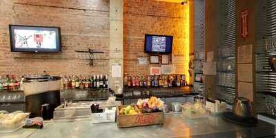 Bonchon Chicken - Nyc 32nd St.