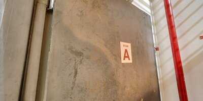 Bonchon Chicken - Nyc 32nd St.