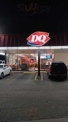 Dairy Queen