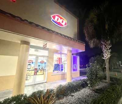 Dairy Queen
