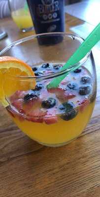 Gaslight Bar & Grille