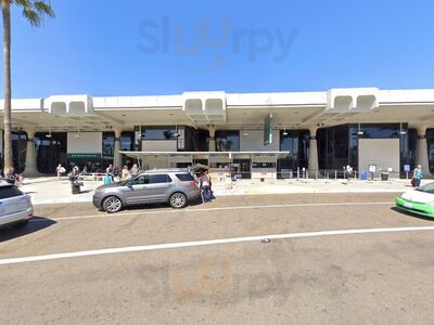 Einstein Bros. Bagels