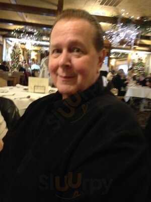 Capriotti's Sandwich Shop