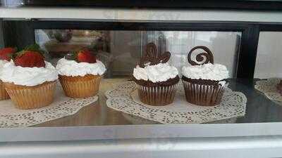 Dulce Bake Shop San Antonio