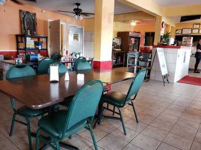 El Asadero De Jalisco Mexican