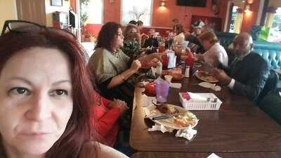 El Asadero De Jalisco Mexican