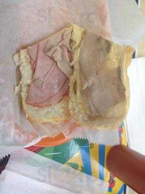 La Caridad Coffee Shop