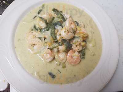 Las Mananitas Mexican Restaurant