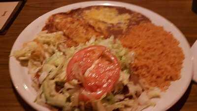 Celia's By The Beach