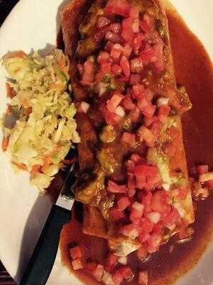 Celia's By The Beach