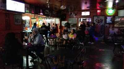 Destiny's Grill & Bar