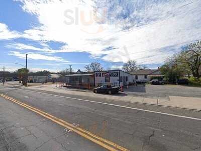 Destiny's Grill & Bar