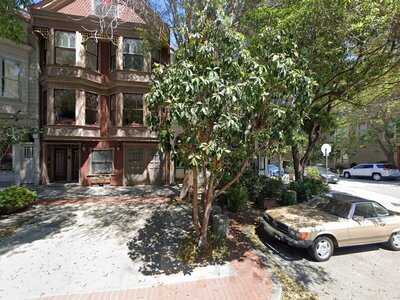 Amasia Hide's Sushi Bar