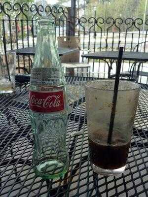 Steady Hand Pour House