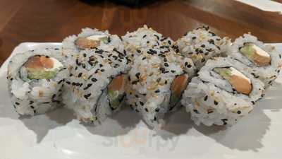 Foto 70453849