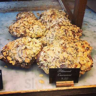 Bay Bread Boulangerie