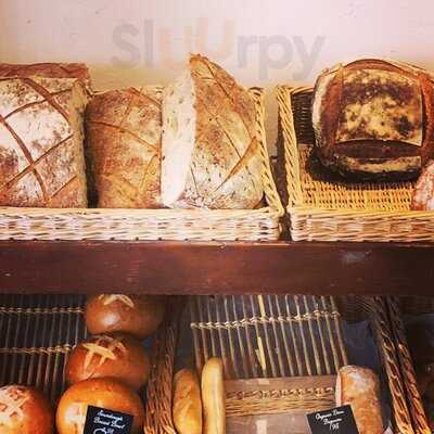 Bay Bread Boulangerie