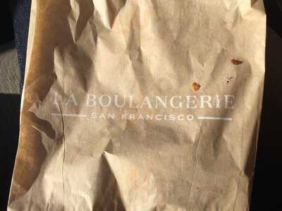 Bay Bread Boulangerie