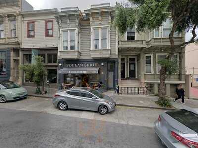 Bay Bread Boulangerie