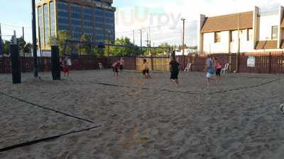 Foto 70454233