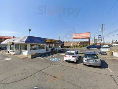 Black Rock Coffee Bar