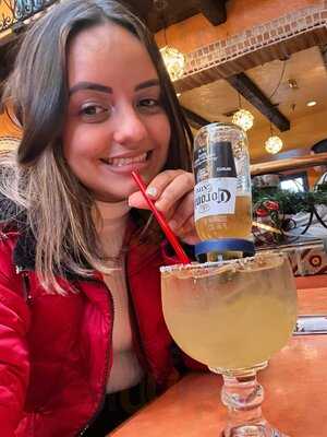 Azteca Mexican Restaurant