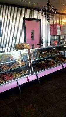 Chico's Bakery