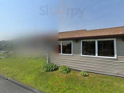 Sutton Pizza Restaurant