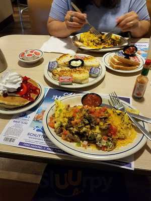 Ihop