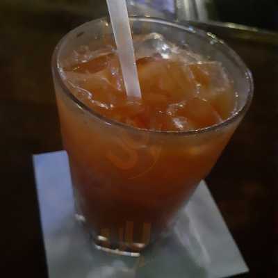 Morgan Falls Billiards