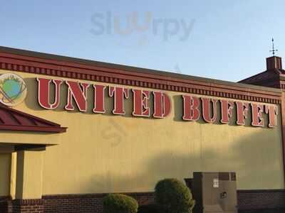 United Buffet