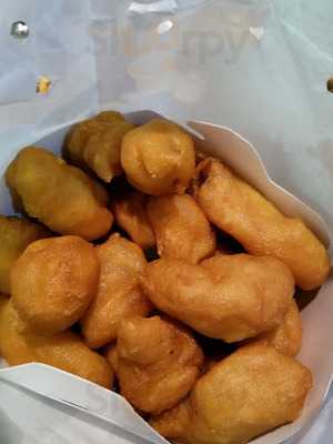 Yi-wong Chinese Restaurant