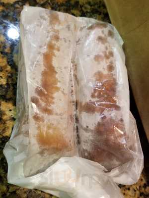 Yi-wong Chinese Restaurant