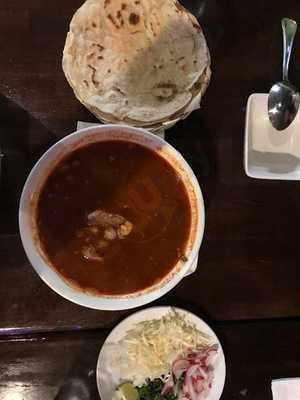 Foto 10831266