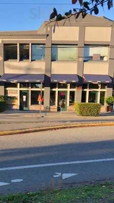 Foto 57930928