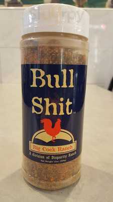 Sicely's Best Pizzeria & Restaurant