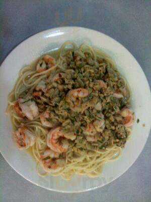 Sicely's Best Pizzeria & Restaurant