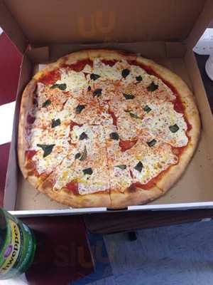 Sicely's Best Pizzeria & Restaurant