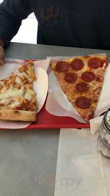 Sicely's Best Pizzeria & Restaurant